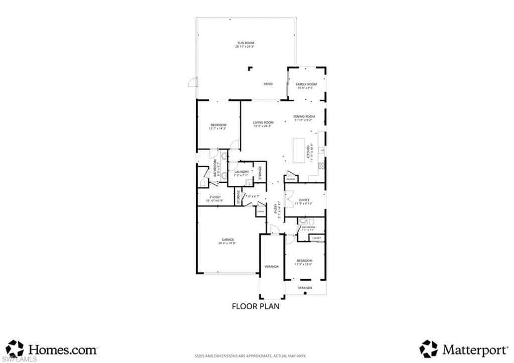 12835 Epping Way, Fort Myers, photo 44