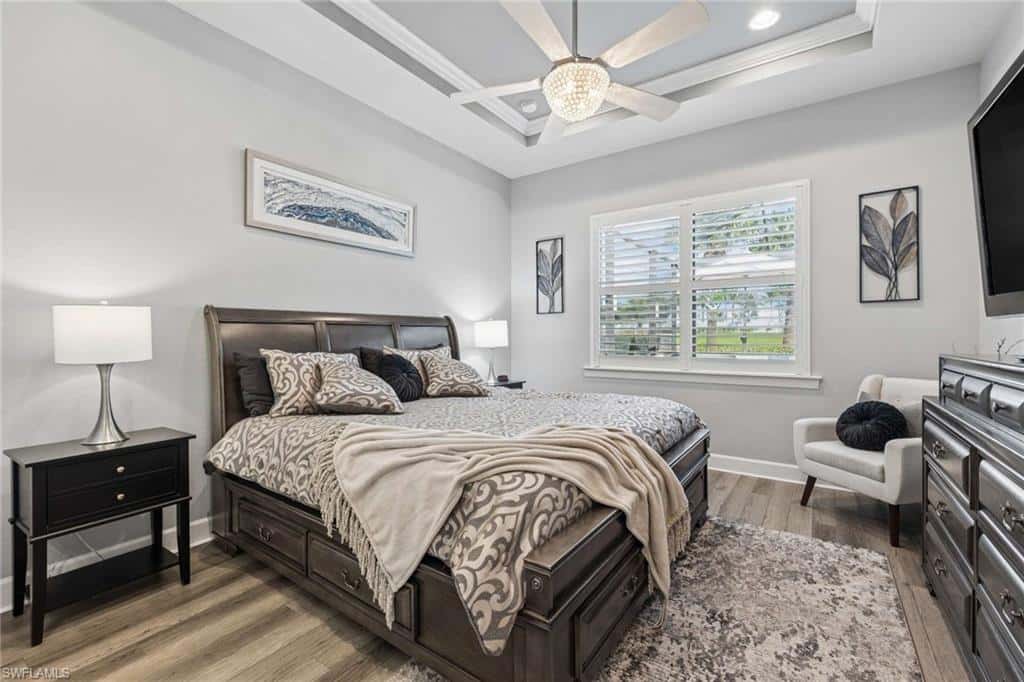 12835 Epping Way, Fort Myers, photo 18