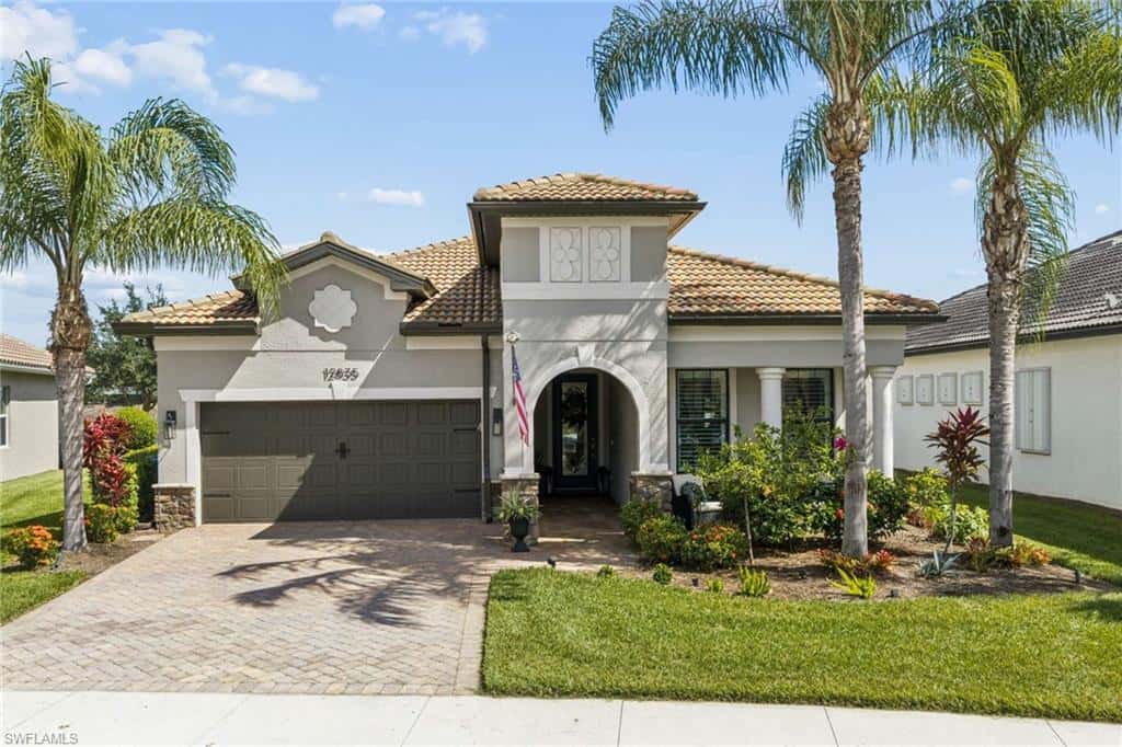 12835 Epping Way, Fort Myers, photo 36