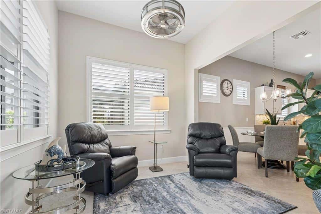 12835 Epping Way, Fort Myers, photo 15