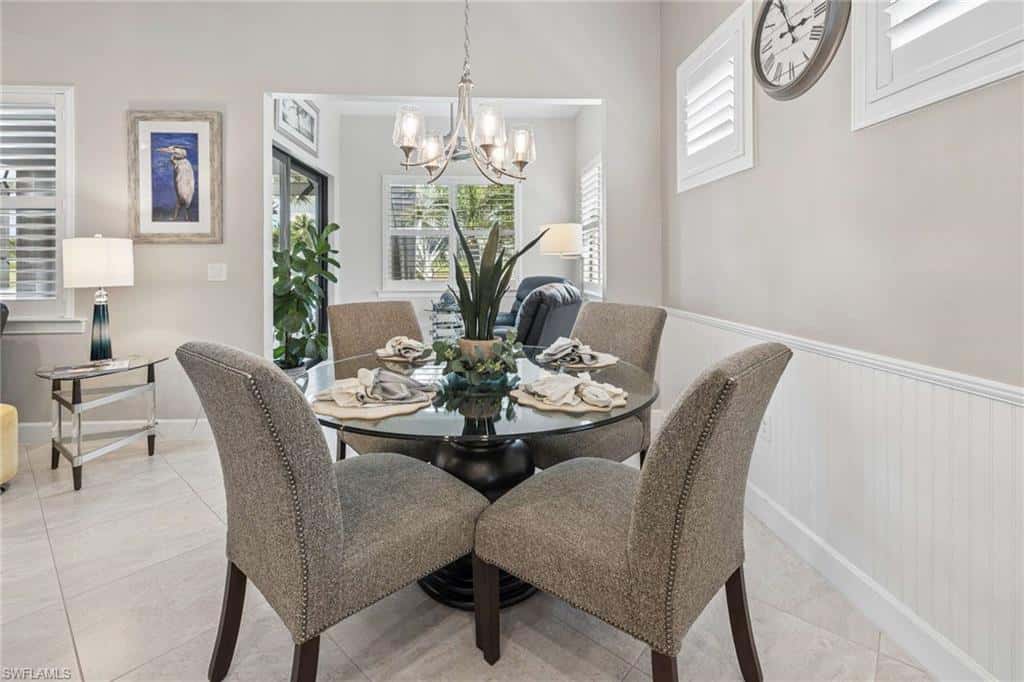 12835 Epping Way, Fort Myers, photo 11