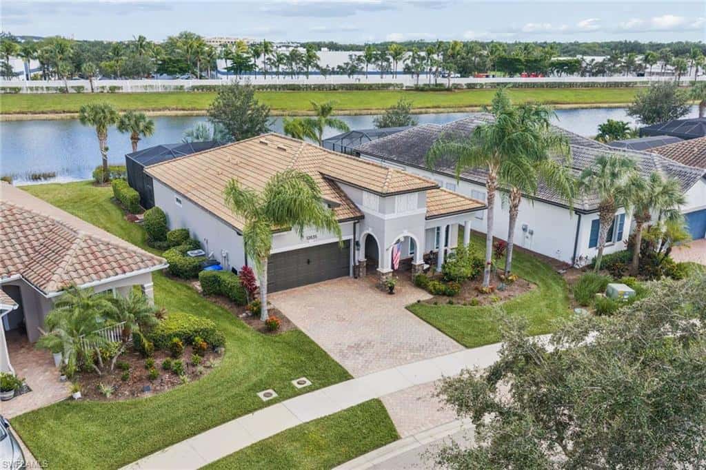 12835 Epping Way, Fort Myers, photo 43