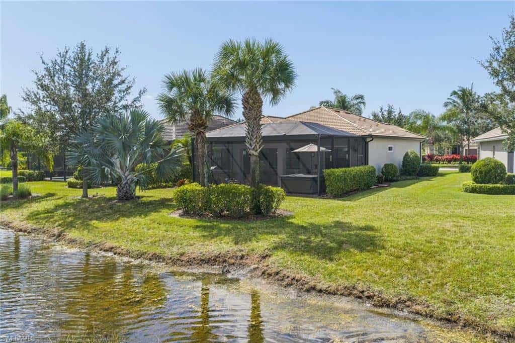 12835 Epping Way, Fort Myers, photo 39