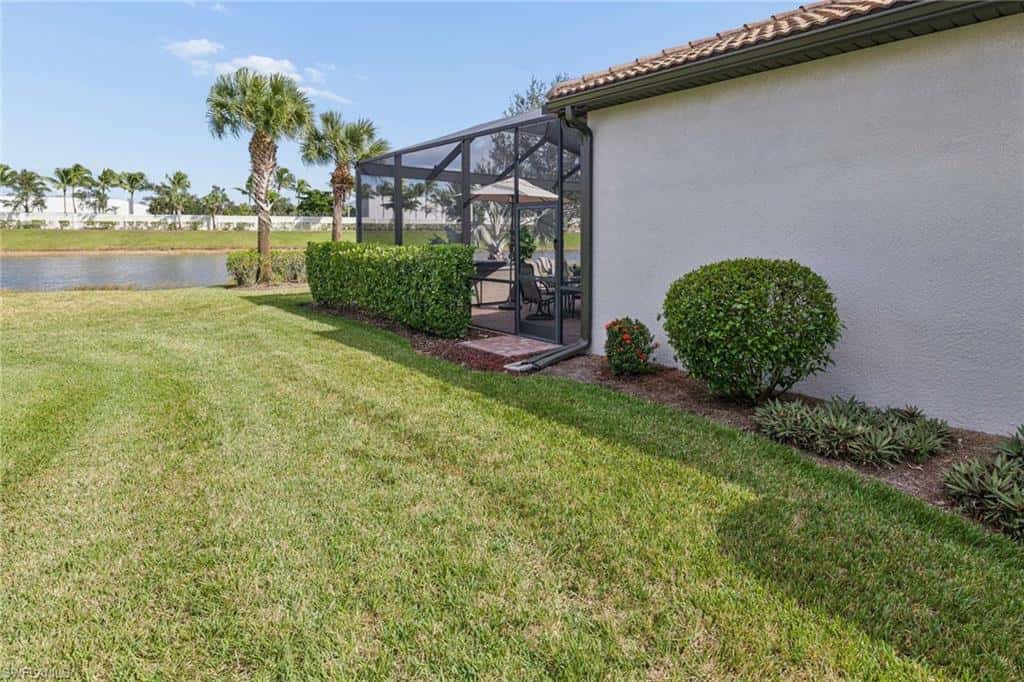 12835 Epping Way, Fort Myers, photo 34