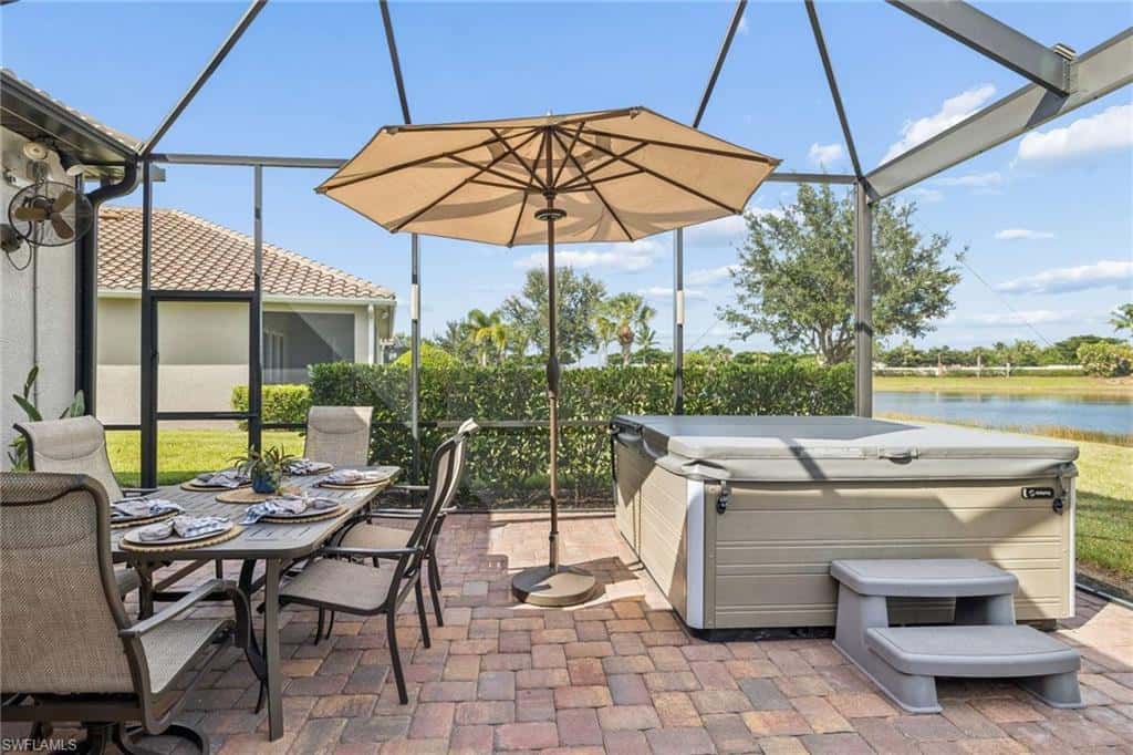 12835 Epping Way, Fort Myers, photo 30