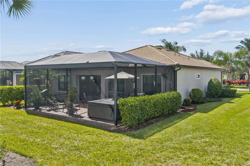 12835 Epping Way, Fort Myers, photo 38