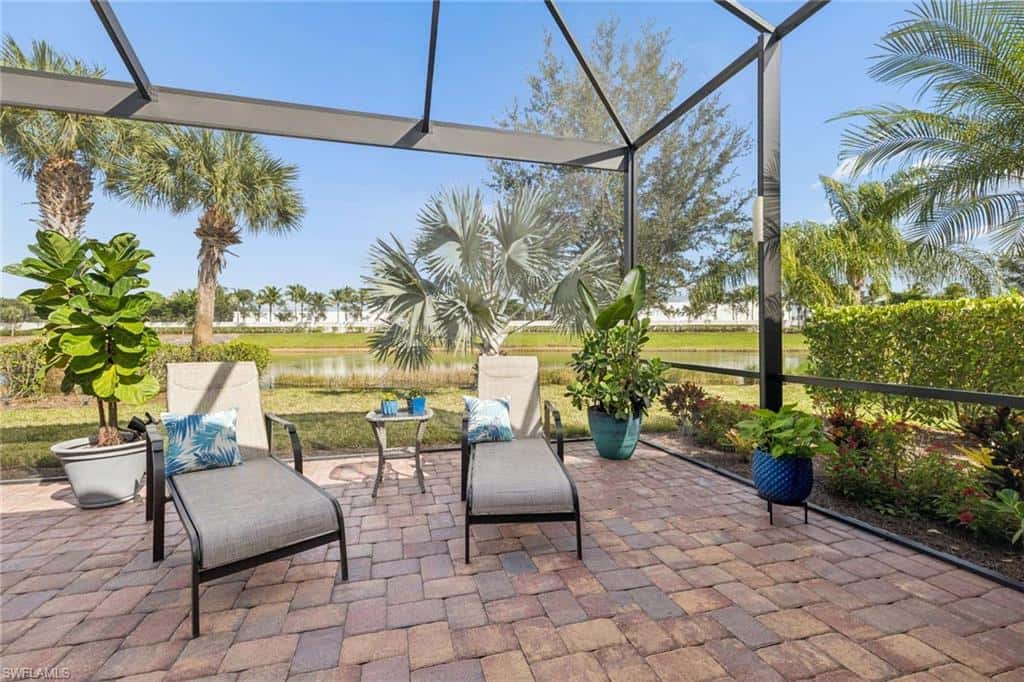 12835 Epping Way, Fort Myers, photo 28