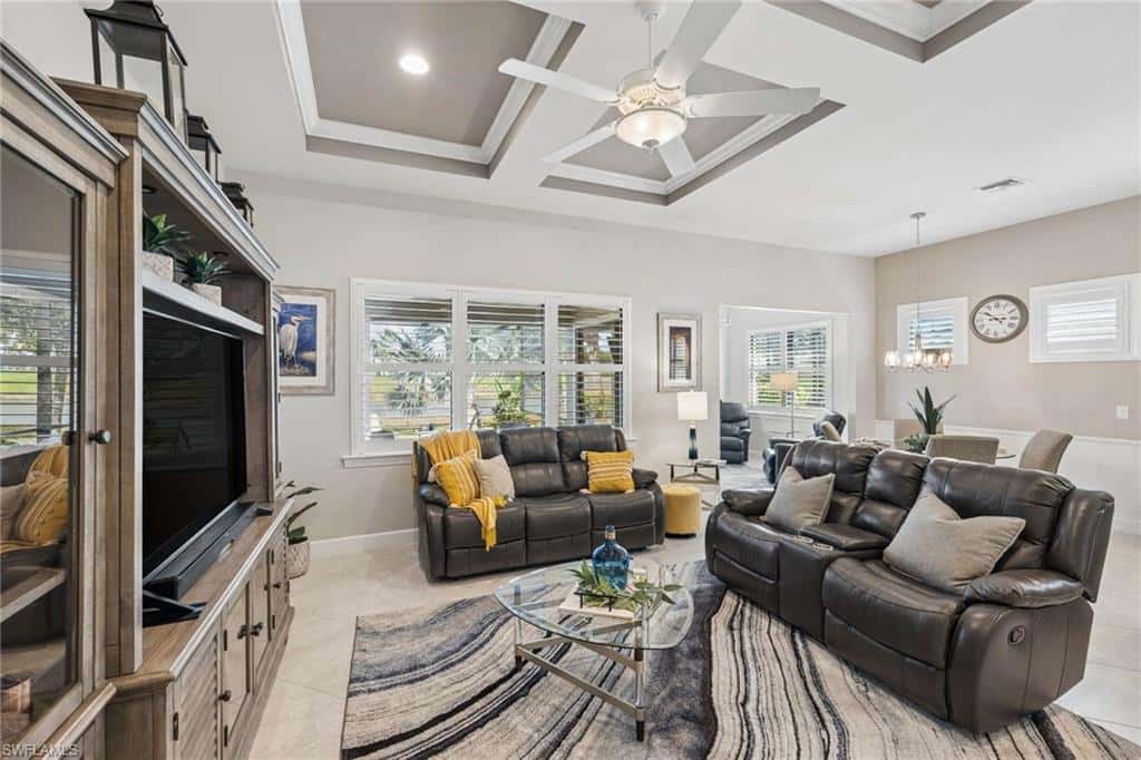 12835 Epping Way, Fort Myers, photo 4