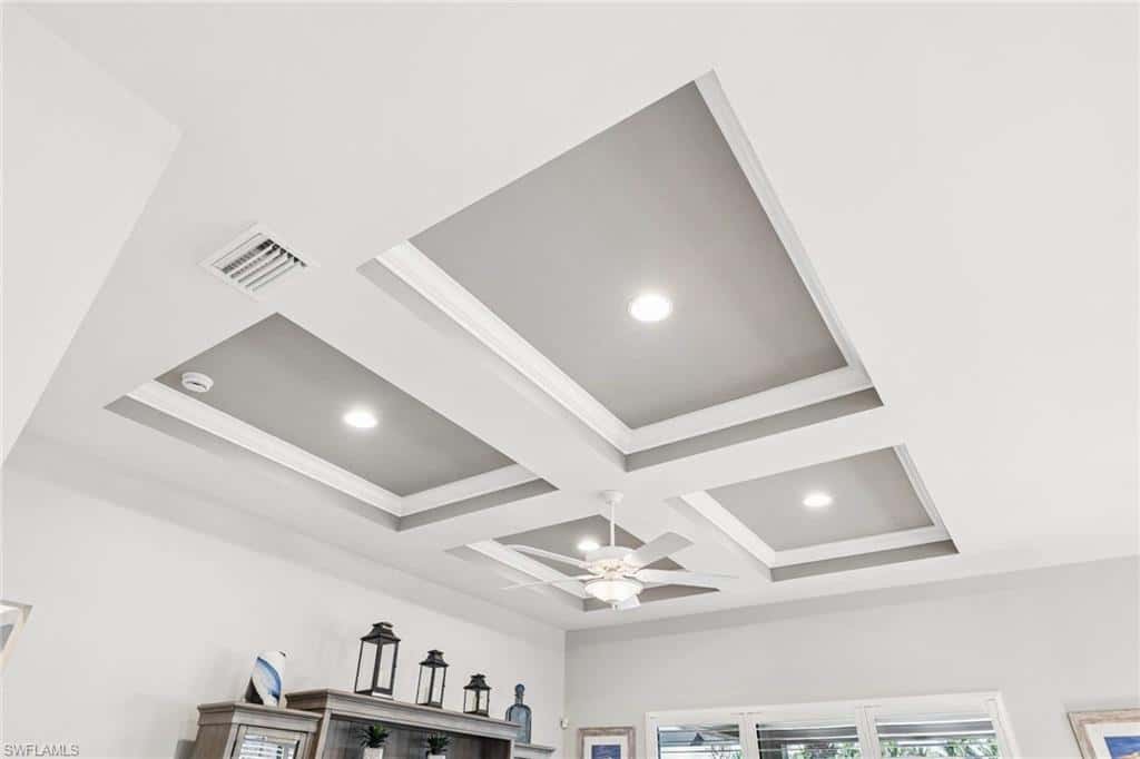 12835 Epping Way, Fort Myers, photo 8