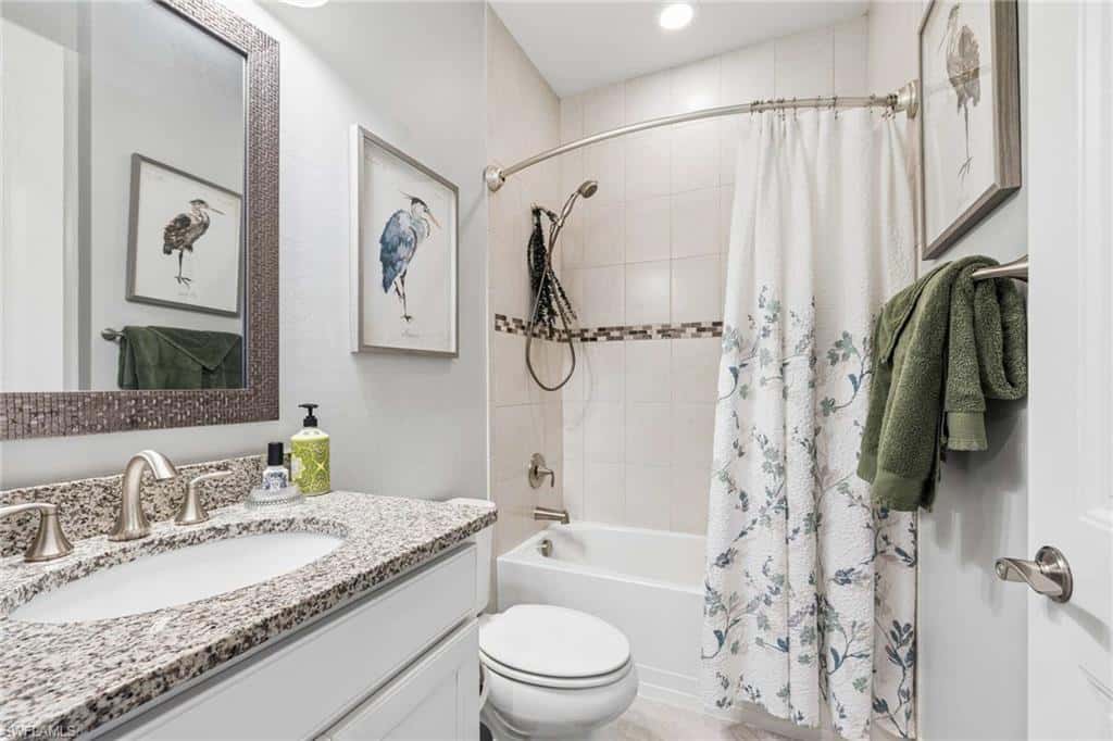 12835 Epping Way, Fort Myers, photo 24