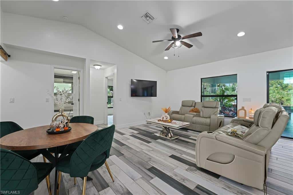 18931 Palm Beach Blvd, Alva, photo 16