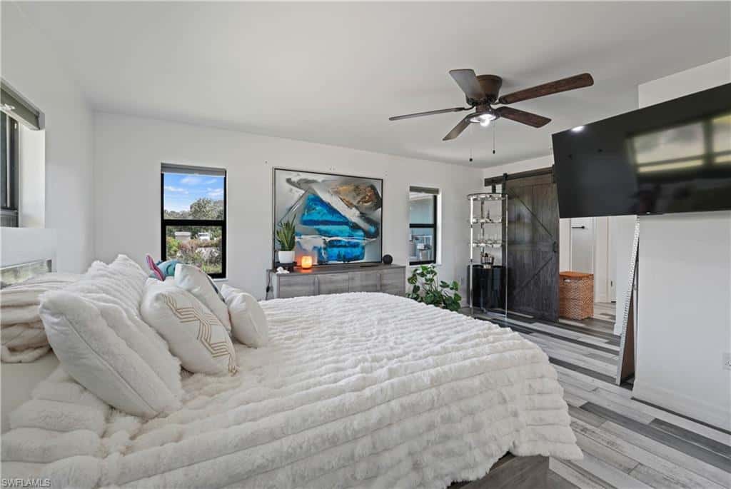 18931 Palm Beach Blvd, Alva, photo 26