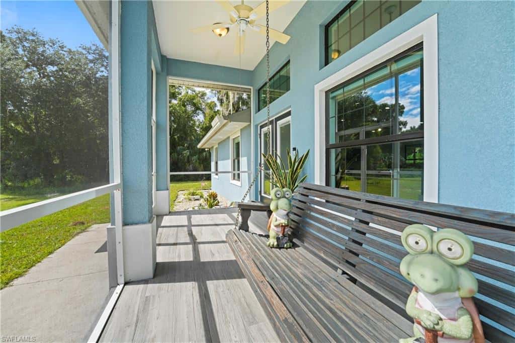 18931 Palm Beach Blvd, Alva, photo 32