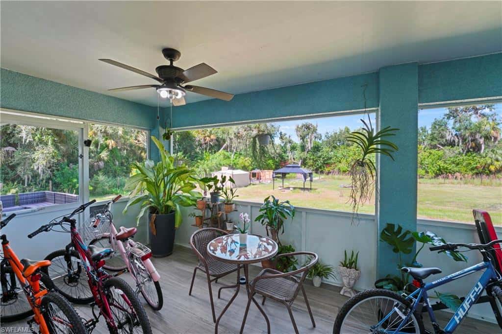 18931 Palm Beach Blvd, Alva, photo 30