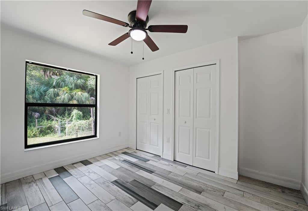 18931 Palm Beach Blvd, Alva, photo 10