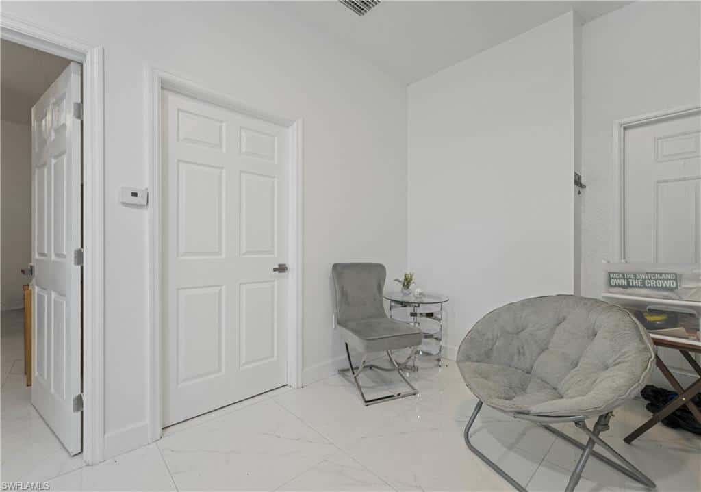 18931 Palm Beach Blvd, Alva, photo 33