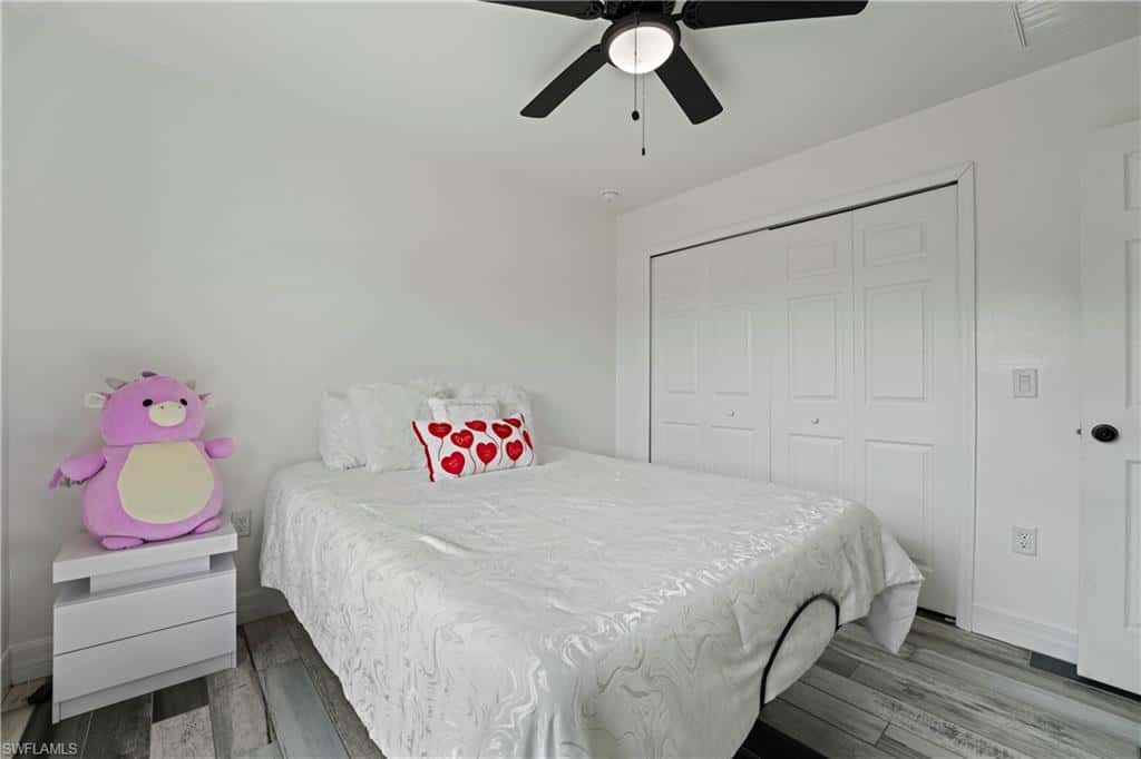 18931 Palm Beach Blvd, Alva, photo 14