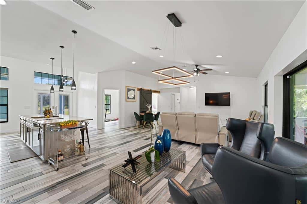 18931 Palm Beach Blvd, Alva, photo 18