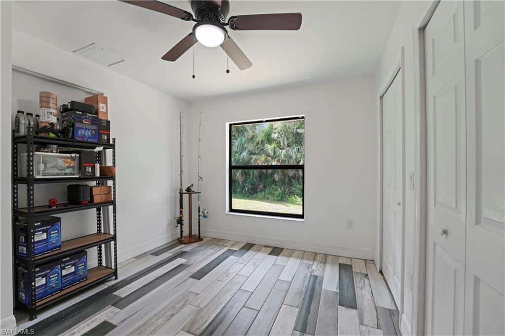 18931 Palm Beach Blvd, Alva, photo 11