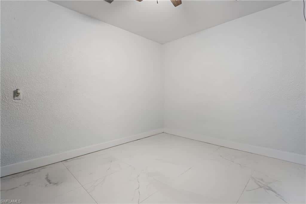 18931 Palm Beach Blvd, Alva, photo 35