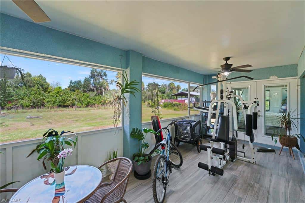 18931 Palm Beach Blvd, Alva, photo 31