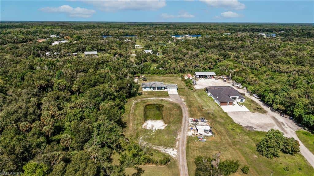 18931 Palm Beach Blvd, Alva, photo 8