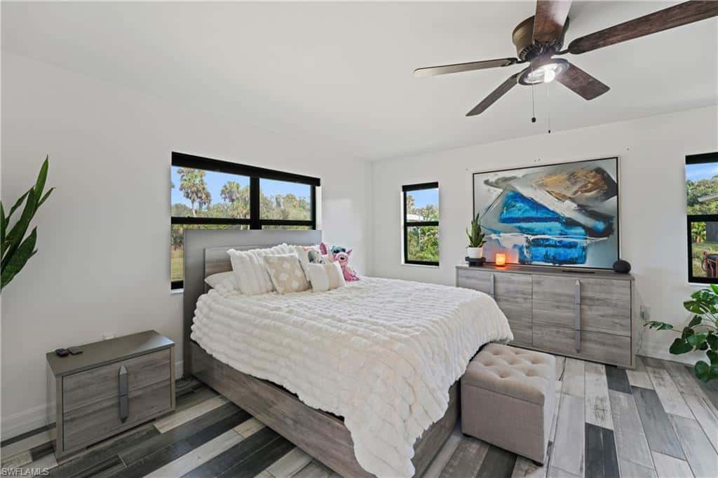 18931 Palm Beach Blvd, Alva, photo 25