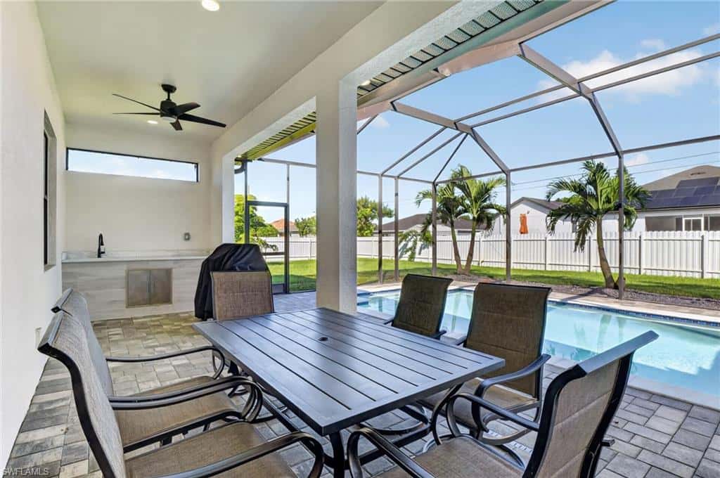 1005 9th Ter, Cape Coral, photo 23