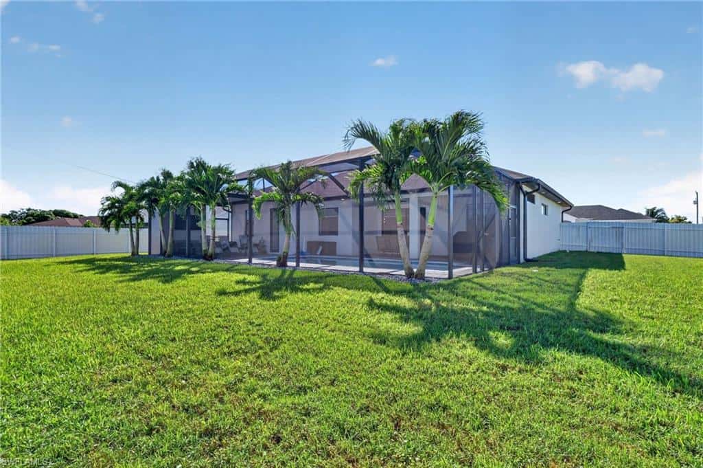 1005 9th Ter, Cape Coral, photo 27