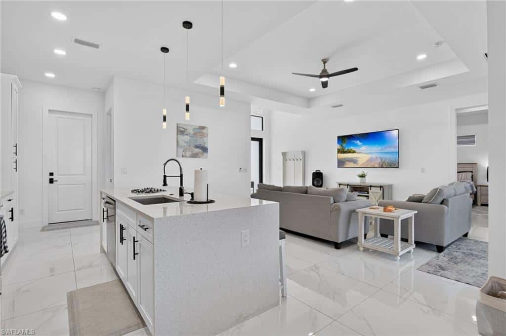 1005 9th Ter, Cape Coral, photo 13