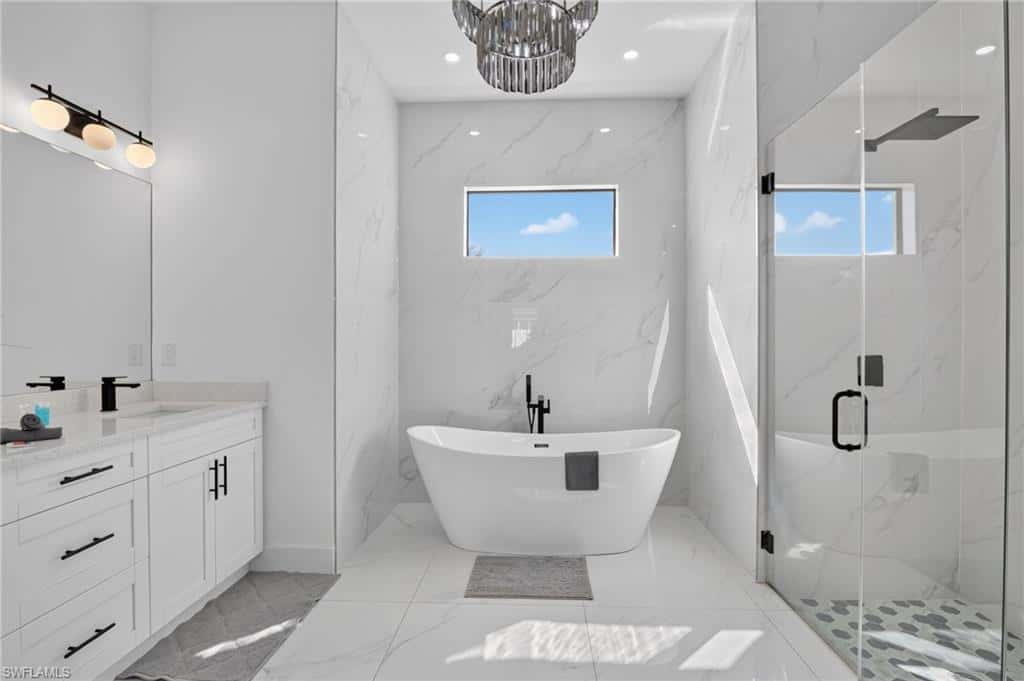 1005 9th Ter, Cape Coral, photo 17