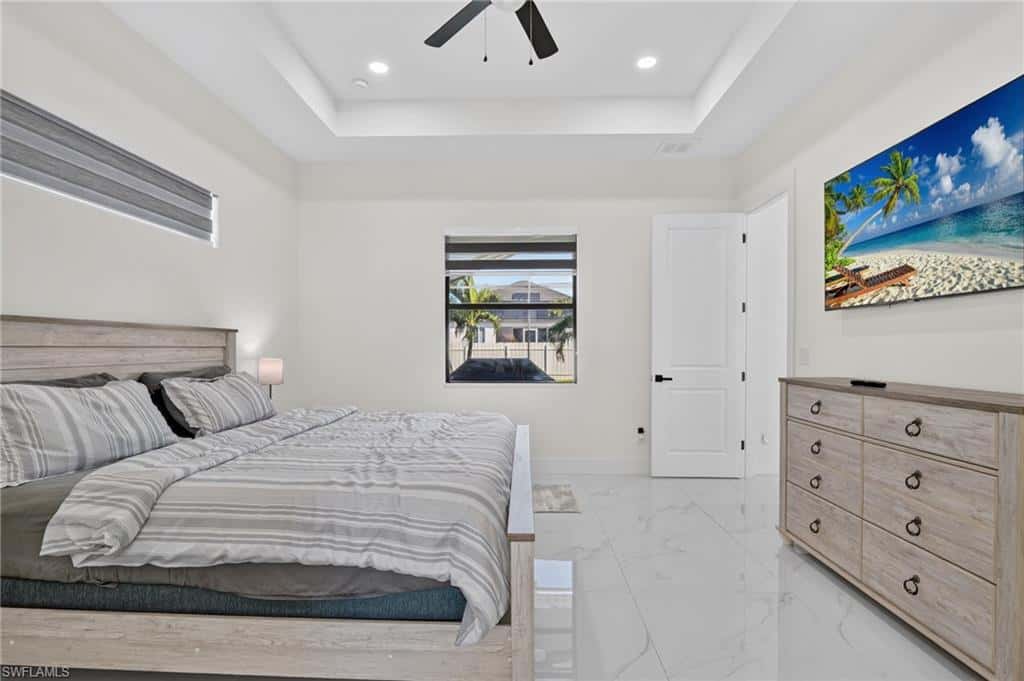 1005 9th Ter, Cape Coral, photo 16