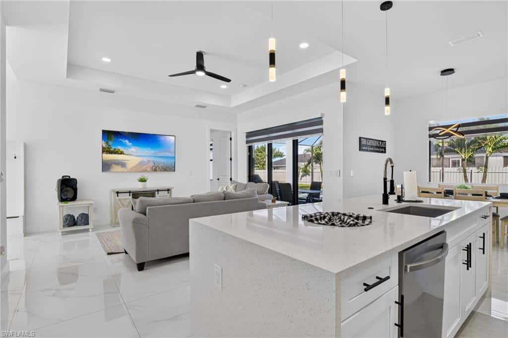 1005 9th Ter, Cape Coral, photo 12