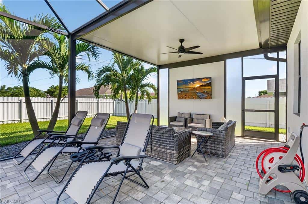 1005 9th Ter, Cape Coral, photo 26