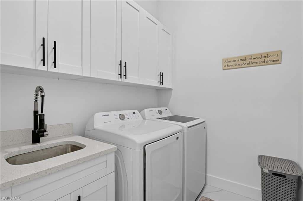 1005 9th Ter, Cape Coral, photo 22