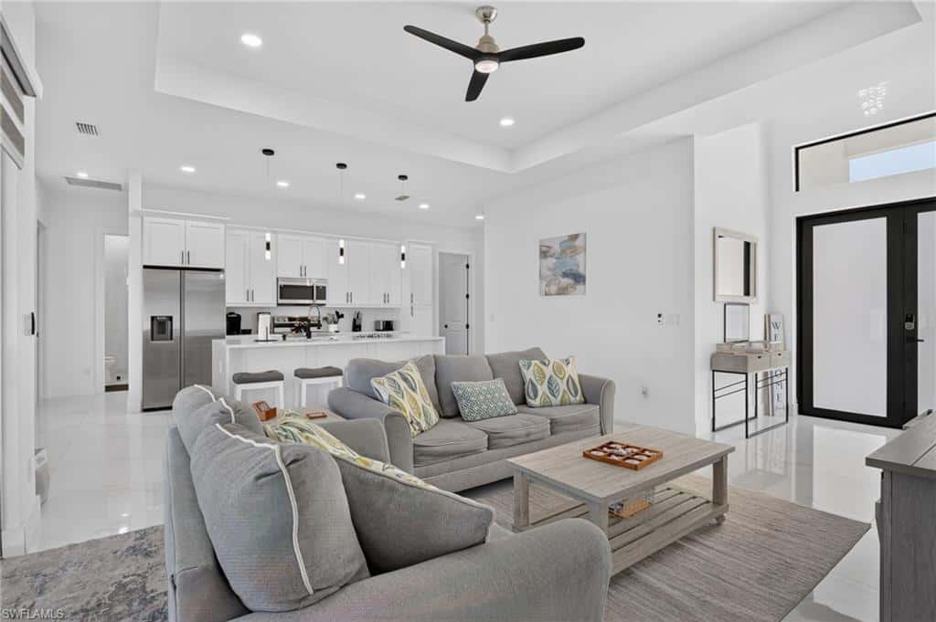 1005 9th Ter, Cape Coral, photo 7