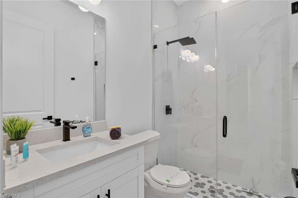 1005 9th Ter, Cape Coral, photo 20