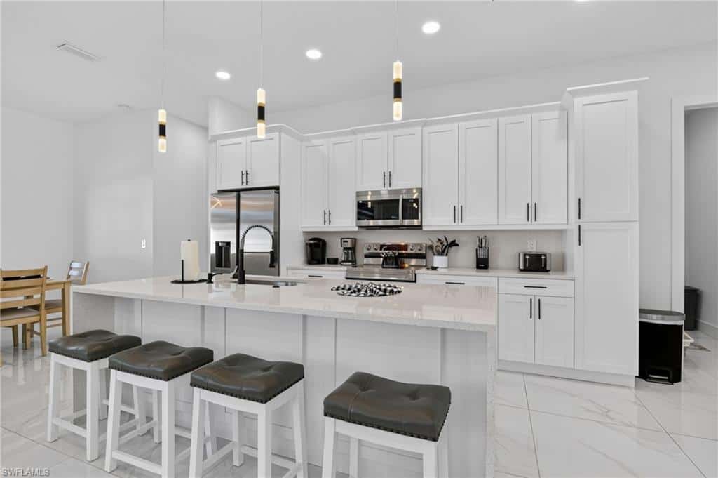 1005 9th Ter, Cape Coral, photo 9