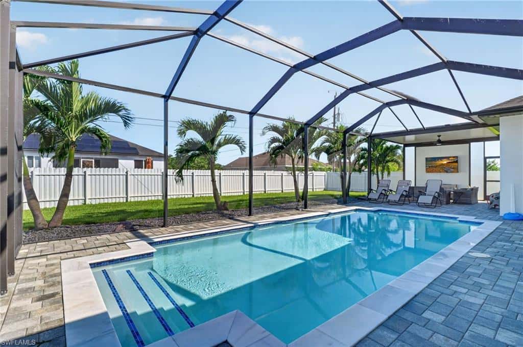 1005 9th Ter, Cape Coral, photo 24