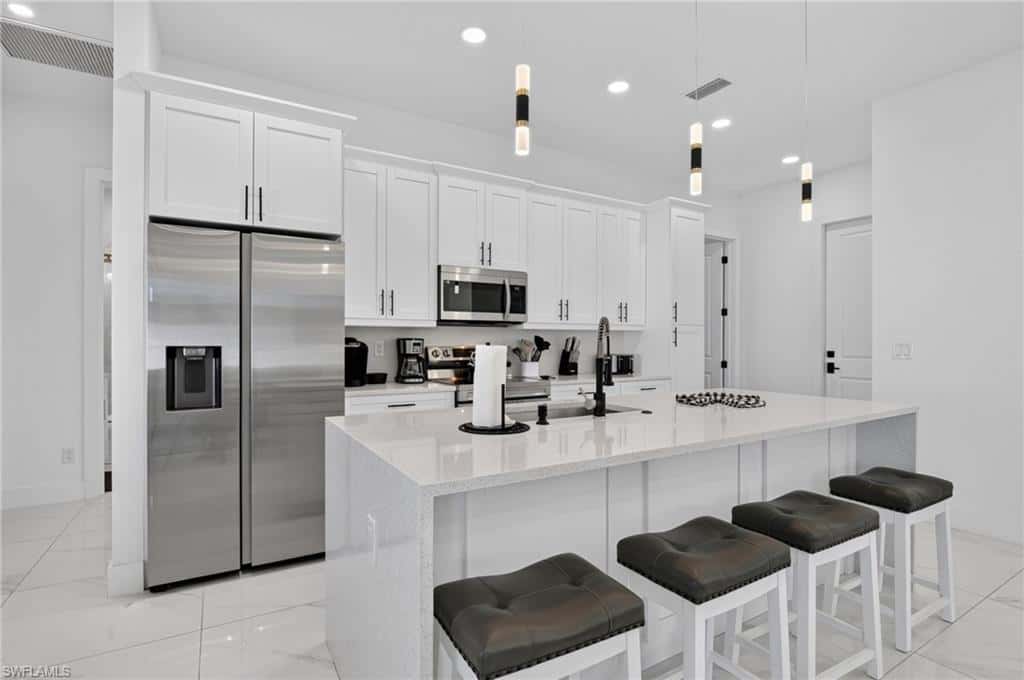 1005 9th Ter, Cape Coral, photo 10