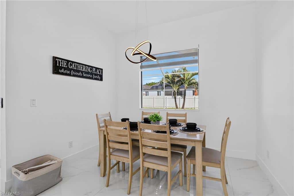 1005 9th Ter, Cape Coral, photo 14