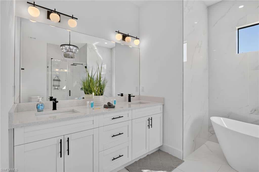 1005 9th Ter, Cape Coral, photo 18