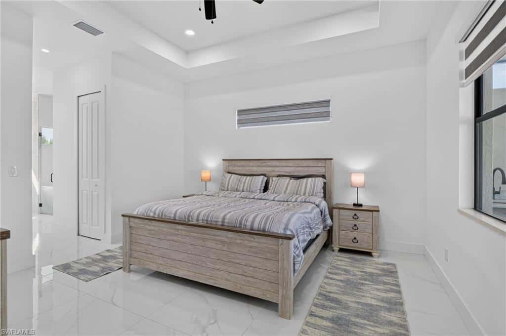 1005 9th Ter, Cape Coral, photo 15
