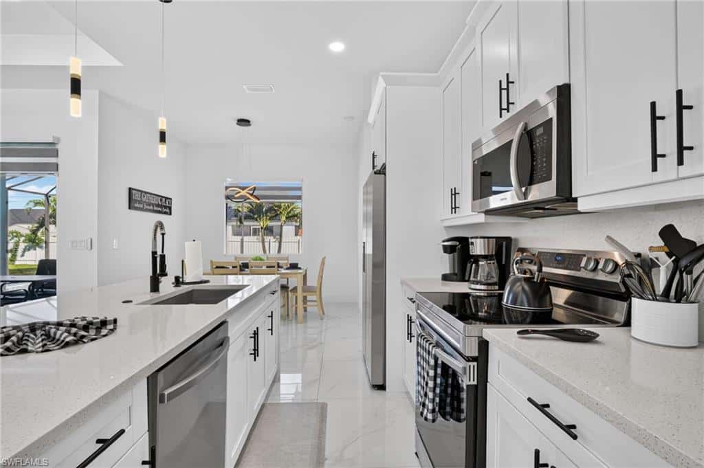 1005 9th Ter, Cape Coral, photo 11