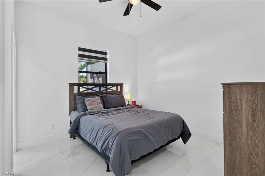 1005 9th Ter, Cape Coral, photo 19