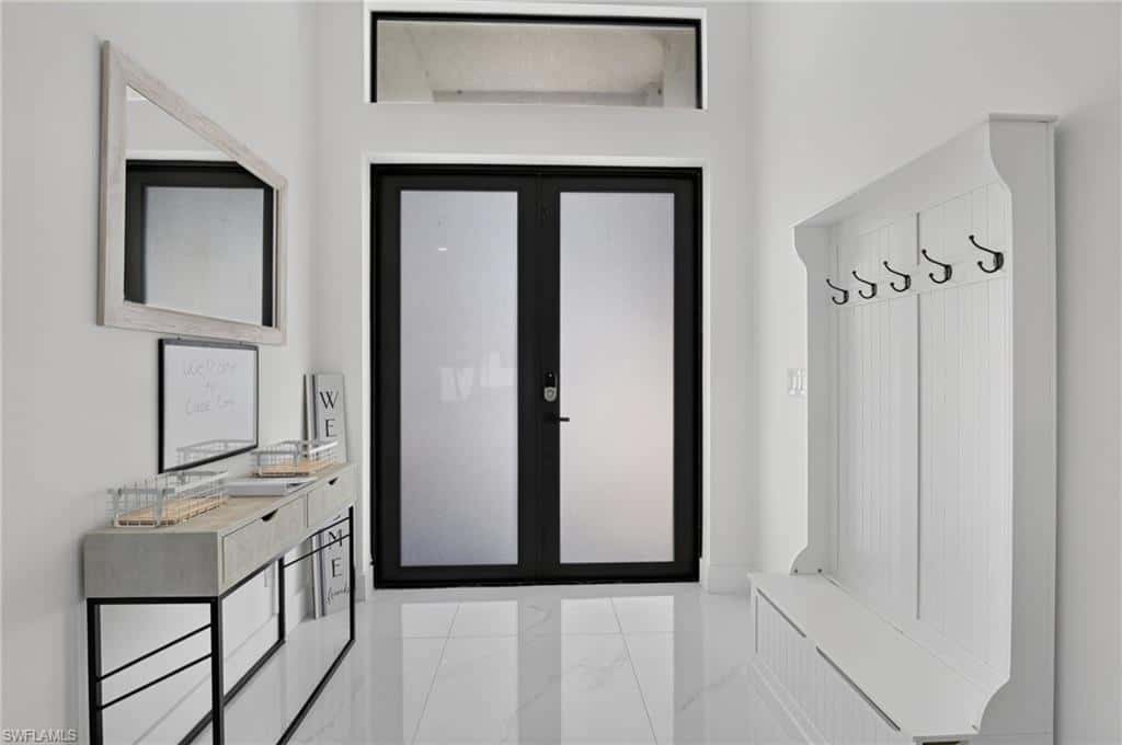 1005 9th Ter, Cape Coral, photo 4