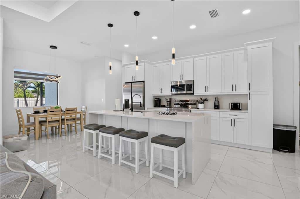 1005 9th Ter, Cape Coral, photo 8