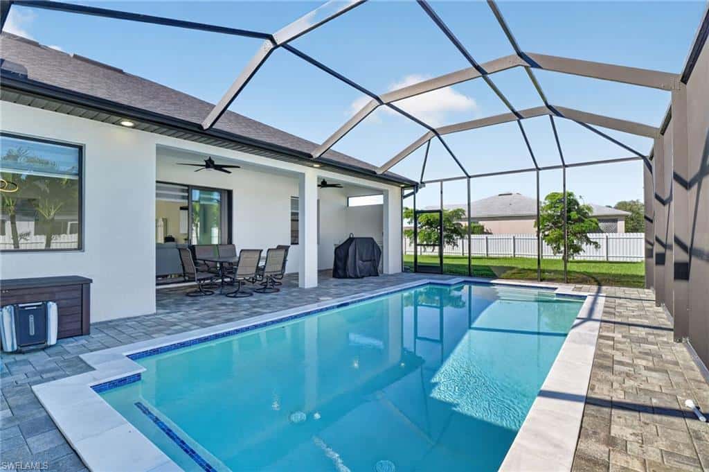 1005 9th Ter, Cape Coral, photo 25