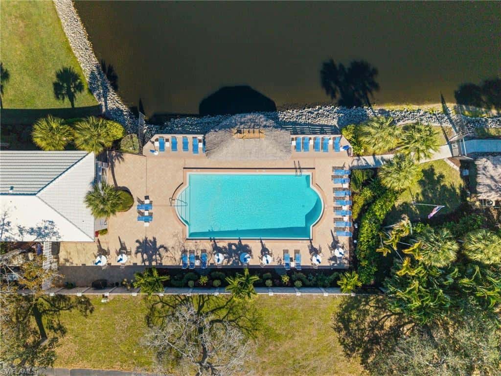 864 Gulf Pavilion Dr #202, Naples, photo 22