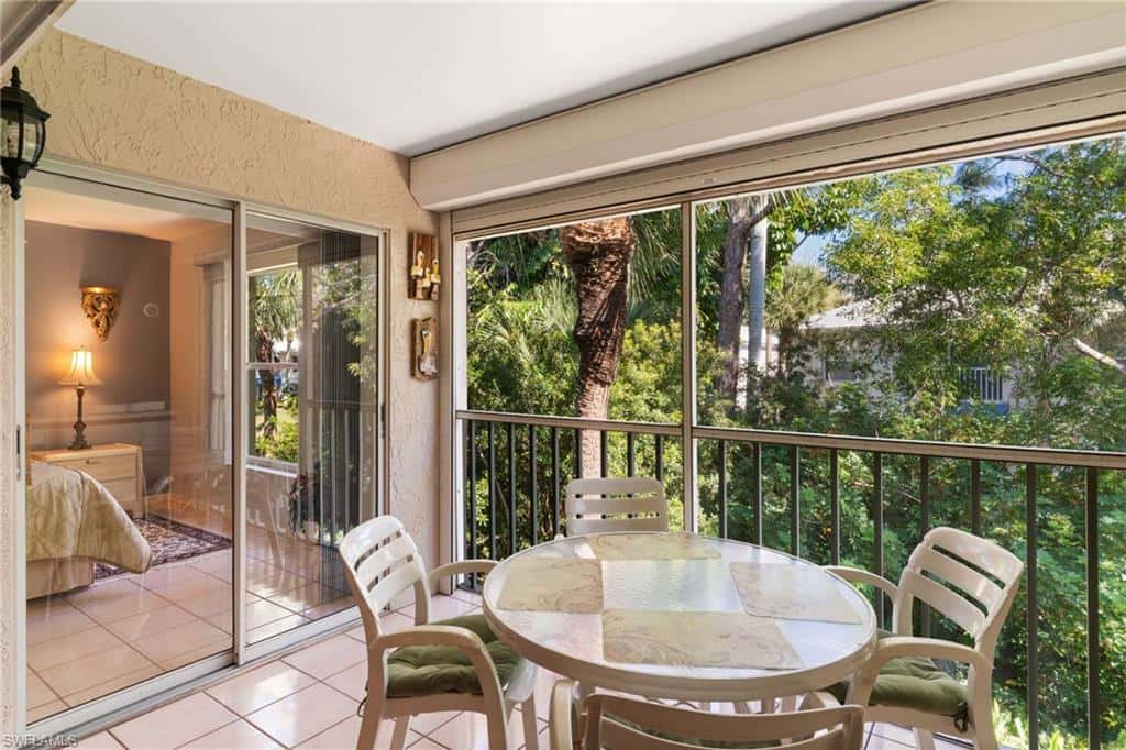 864 Gulf Pavilion Dr #202, Naples, photo 19